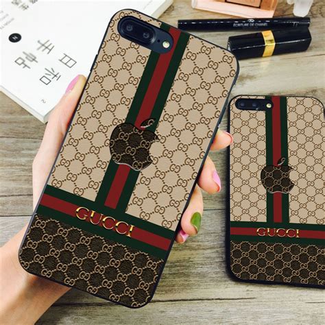 buy real gucci iphone 8 phone cases|gucci iphone 11 folio case.